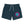 Load image into Gallery viewer, Surfers Club Quick Dry Water Shorts - Bullbay Brand
