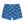 Load image into Gallery viewer, Palm Head Water Shorts - Bullbay Brand
