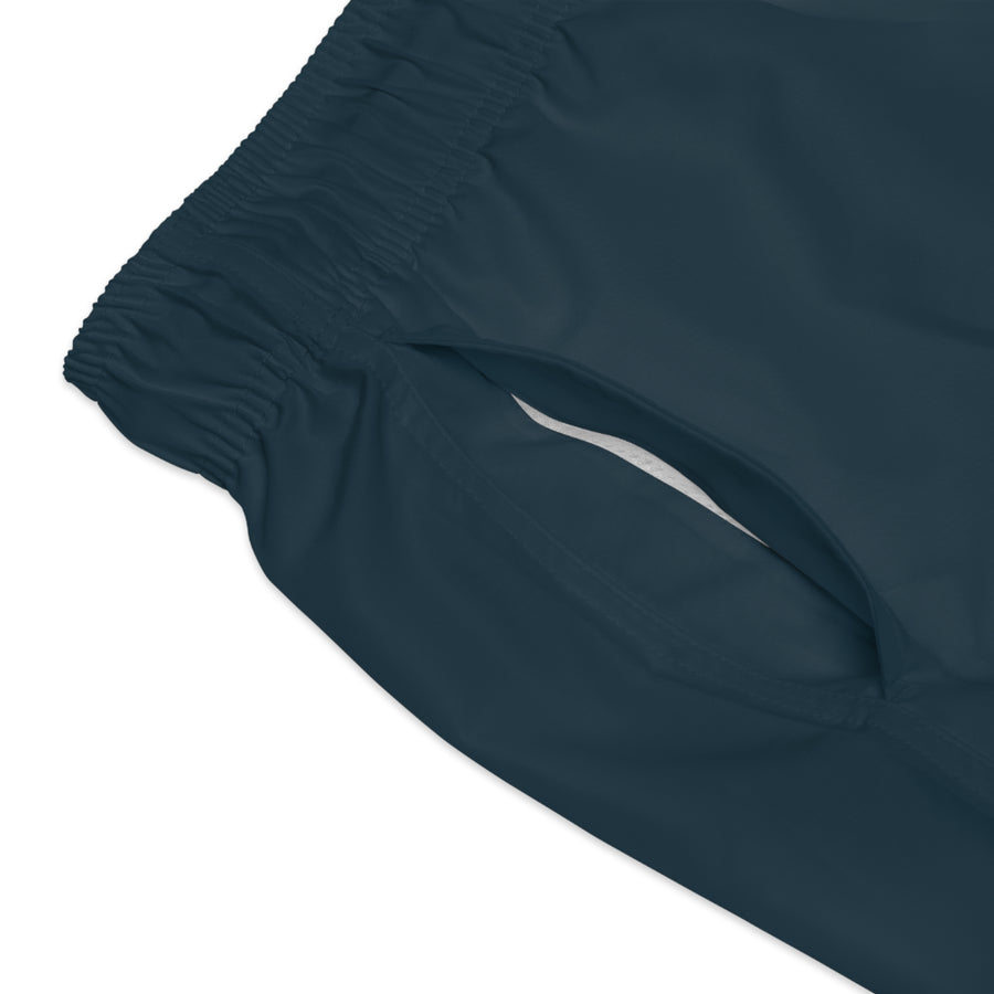 Surfers Club Quick Dry Water Shorts - Bullbay Brand