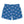 Load image into Gallery viewer, Palm Head Water Shorts - Bullbay Brand
