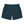 Load image into Gallery viewer, Surfers Club Quick Dry Water Shorts - Bullbay Brand
