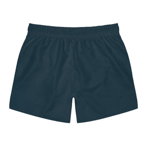 Surfers Club Quick Dry Water Shorts - Bullbay Brand