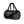 Load image into Gallery viewer, BLBYGRIT Short Duffle Gym Bag  - SHIP&#39;S FREE
