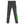 Load image into Gallery viewer, BLBY Grit Active Baselayer Leggings
