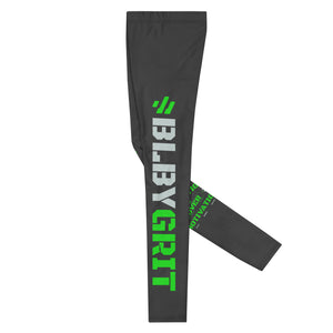 BLBY Grit Active Baselayer Leggings