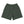 Load image into Gallery viewer, BLBY Grit Moisture-Wicking Active Shorts
