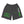 Load image into Gallery viewer, BLBY Grit Moisture-Wicking Active Shorts
