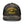 Load image into Gallery viewer, Down Palm Logo Camo Trucker - Bullbay Brand
