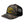 Load image into Gallery viewer, Down Palm Logo Camo Trucker - Bullbay Brand
