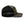 Load image into Gallery viewer, Down Palm Logo Camo Trucker - Bullbay Brand
