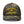 Load image into Gallery viewer, Down Palm Logo Camo Trucker - Bullbay Brand
