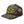 Load image into Gallery viewer, Down Palm Logo Camo Trucker - Bullbay Brand
