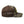 Load image into Gallery viewer, Down Palm Logo Camo Trucker - Bullbay Brand
