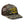 Load image into Gallery viewer, Down Palm Logo Camo Trucker - Bullbay Brand
