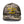 Load image into Gallery viewer, Down Palm Logo Camo Trucker - Bullbay Brand
