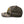 Load image into Gallery viewer, Down Palm Logo Camo Trucker - Bullbay Brand
