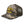 Load image into Gallery viewer, Down Palm Logo Camo Trucker - Bullbay Brand
