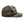 Load image into Gallery viewer, Down Palm Logo Camo Trucker - Bullbay Brand
