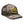 Load image into Gallery viewer, Down Palm Logo Camo Trucker - Bullbay Brand
