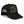 Load image into Gallery viewer, BLBY Grit Slogan Foam Mesh Hat
