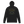 Load image into Gallery viewer, Palm Head I-X Hooded Long-Sleeve Tee - Bullbay Brand
