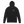 Load image into Gallery viewer, Palm Head I-X Hooded Long-Sleeve Tee - Bullbay Brand
