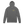 Load image into Gallery viewer, Palm Head I-X Hooded Long-Sleeve Tee - Bullbay Brand
