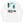 Load image into Gallery viewer, Pham Long Sleeve Tee - Bullbay Brand
