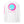 Load image into Gallery viewer, Surfers Club Long Sleeve Tee - Bullbay Brand
