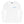 Load image into Gallery viewer, Pham Long Sleeve Tee - Bullbay Brand
