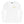 Load image into Gallery viewer, Palm Head I-X Airlume Long Sleeve Tee - Bullbay Brand
