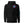 Load image into Gallery viewer, Surfers Club Premium Hoodie - Bullbay Brand
