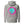 Load image into Gallery viewer, Surfers Club Premium Hoodie - Bullbay Brand
