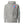 Load image into Gallery viewer, Surfers Club Premium Hoodie - Bullbay Brand
