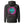 Load image into Gallery viewer, Surfers Club Premium Hoodie - Bullbay Brand
