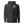 Load image into Gallery viewer, Surfers Club Premium Hoodie - Bullbay Brand
