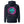 Load image into Gallery viewer, Surfers Club Premium Hoodie - Bullbay Brand
