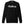 Load image into Gallery viewer, Bullbay Legacy Fleece Pullover - Bullbay Brand
