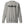 Load image into Gallery viewer, Bullbay Legacy Fleece Pullover - Bullbay Brand
