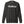 Load image into Gallery viewer, Bullbay Legacy Fleece Pullover - Bullbay Brand
