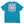 Load image into Gallery viewer, Voyage Tee - Bullbay Brand
