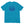 Load image into Gallery viewer, ASD RING-SPUN COTTON TEE - Bullbay Brand
