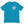 Load image into Gallery viewer, Voyage Tee - Bullbay Brand
