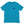 Load image into Gallery viewer, ASD RING-SPUN COTTON TEE - Bullbay Brand
