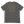 Load image into Gallery viewer, PALM HEAD I-X TEE - Bullbay Brand
