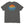 Load image into Gallery viewer, Dry Goods Re-Issue Tee - Bullbay Brand
