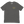 Load image into Gallery viewer, PALM HEAD I-X TEE - Bullbay Brand
