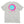 Load image into Gallery viewer, Surfers Club Cotton Tee - Bullbay Brand
