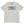 Load image into Gallery viewer, Nica MFG Tee - Bullbay Brand
