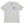 Load image into Gallery viewer, Surfers Club Cotton Tee - Bullbay Brand
